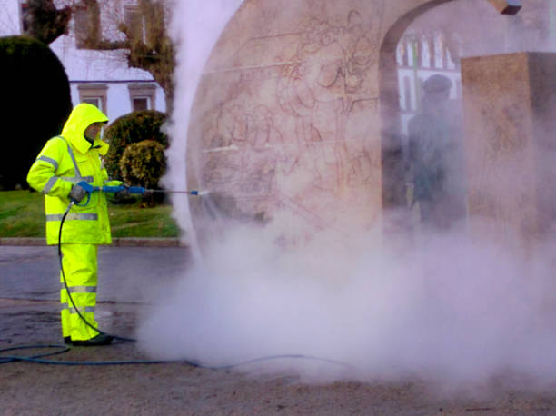 Best Pressure Washing Company Near Me  in Kinder, LA
